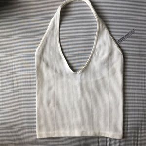 UO Halter Top Bundle